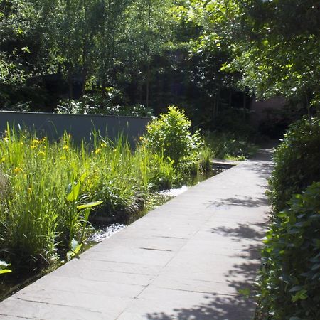 Sweethomeversailles 10Mn Walk From Palace Екстер'єр фото