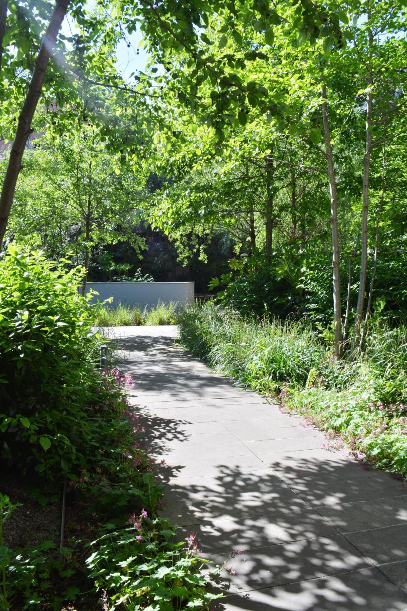 Sweethomeversailles 10Mn Walk From Palace Екстер'єр фото