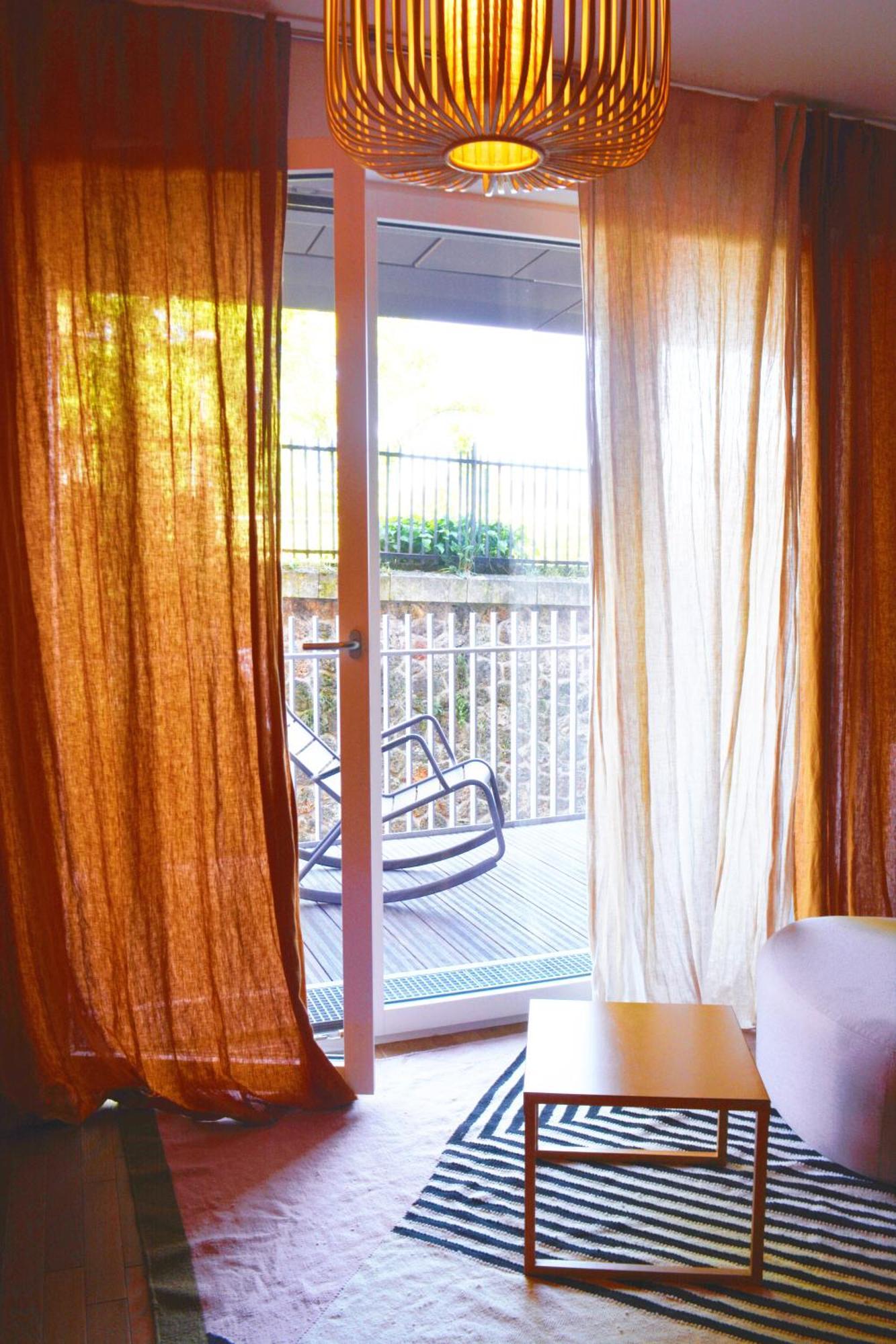 Sweethomeversailles 10Mn Walk From Palace Екстер'єр фото